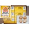 Gold Medal Gold Medal Baking Mixes Whole Grain Variety Muffin Mix 5lbs, PK6 16000-31529 - alternate 2